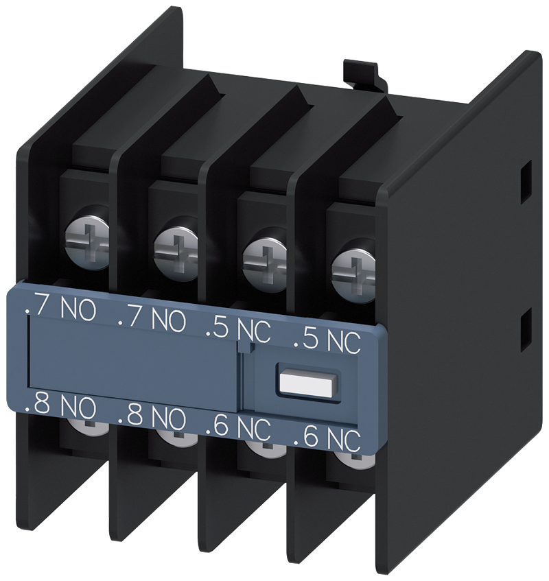 3RH2911-4FC22