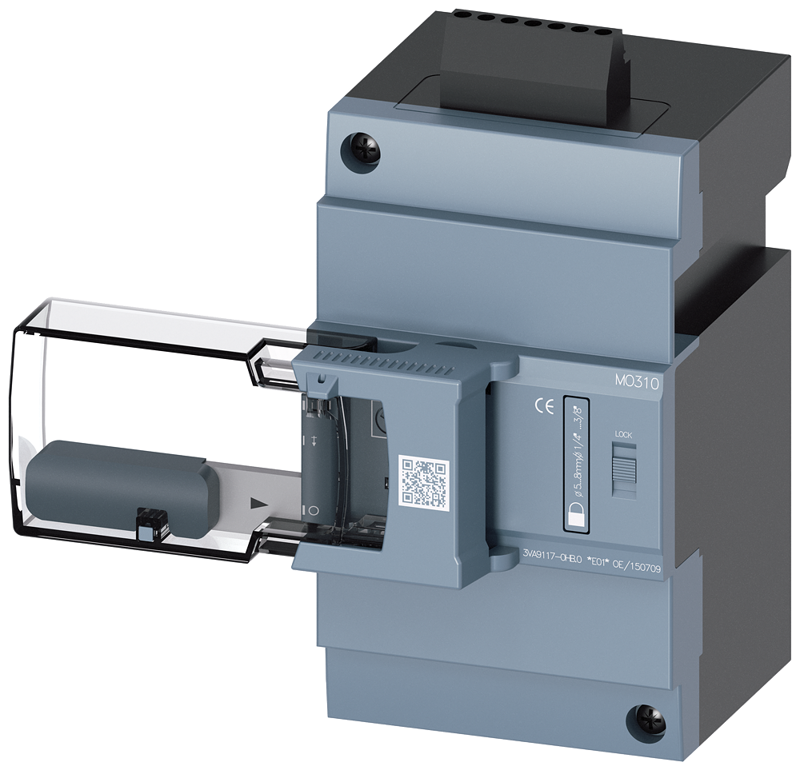 3VA9117-0HB10