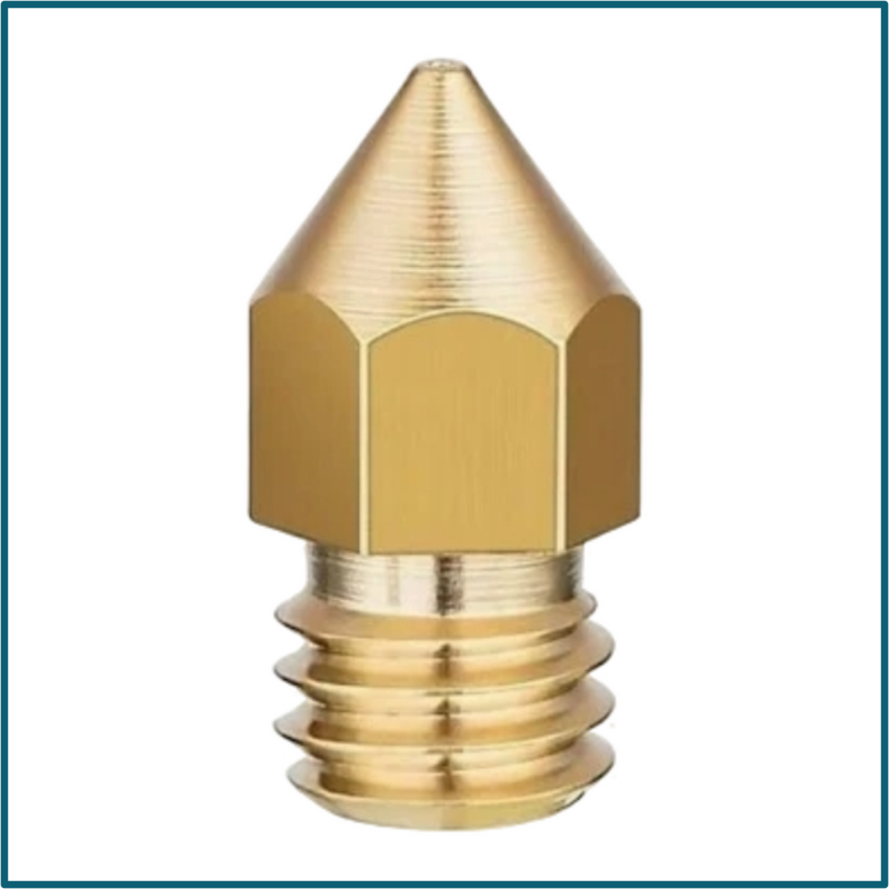 3DP-0335-DS1
