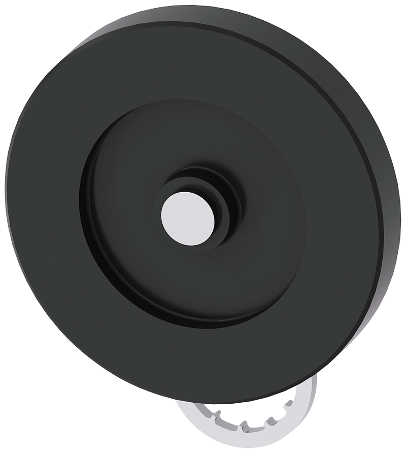 3SE5000-0AA07