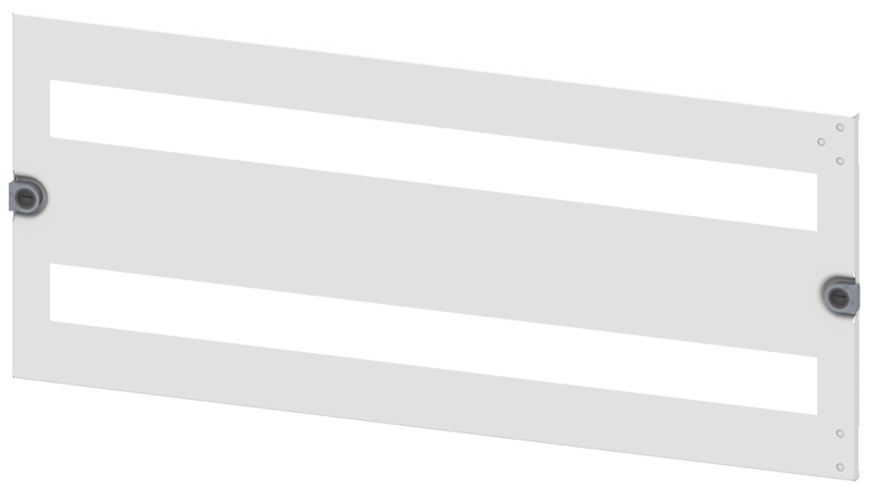 8PQ2030-8BA03
