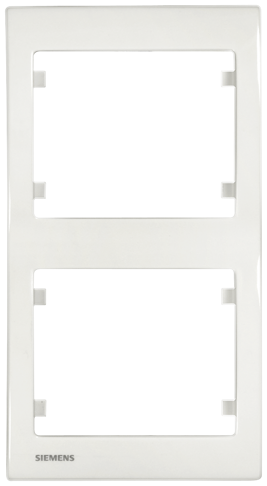 5TG5534-5WH