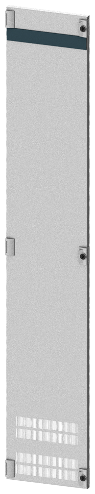 8PQ2197-0BA03