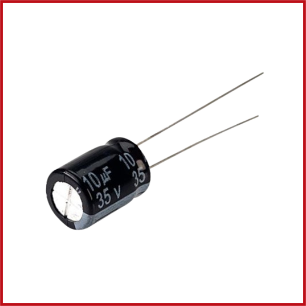 CAP-0078-A11