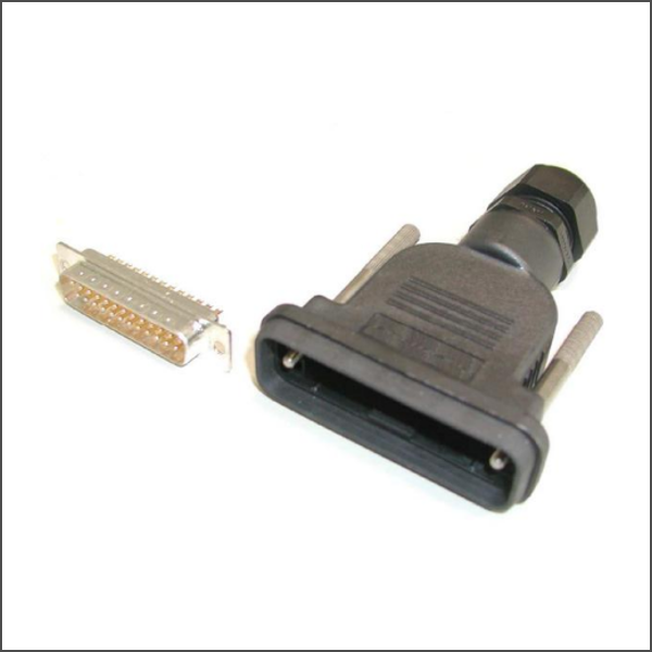 ZS2002-0111