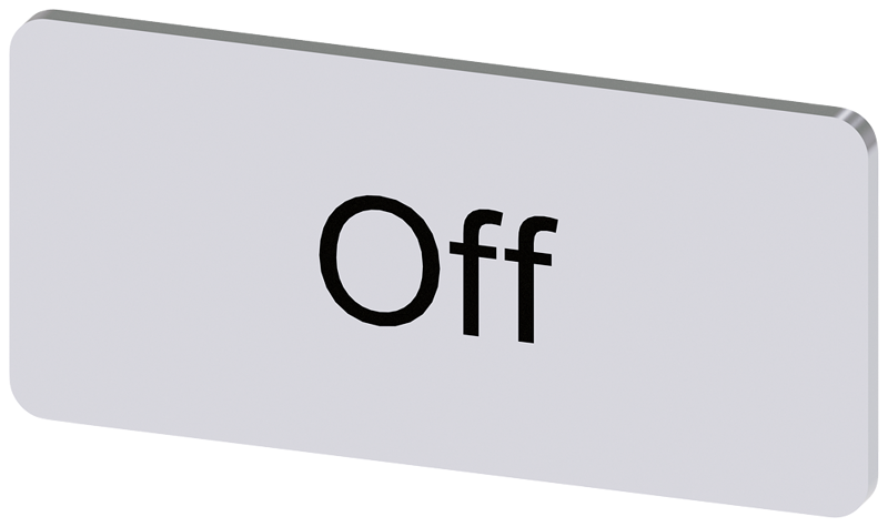 3SU1900-0AC81-0DK0