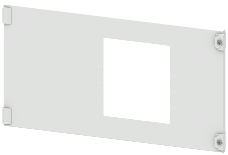 8PQ2055-1BA04