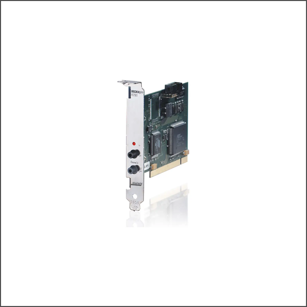 FC7501-0000