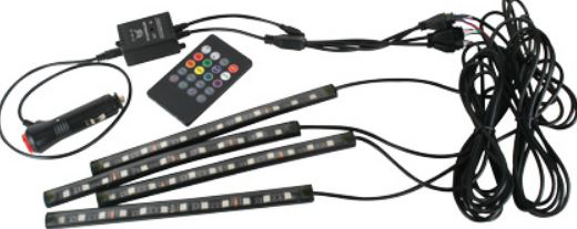 LIT-1590-WX1
