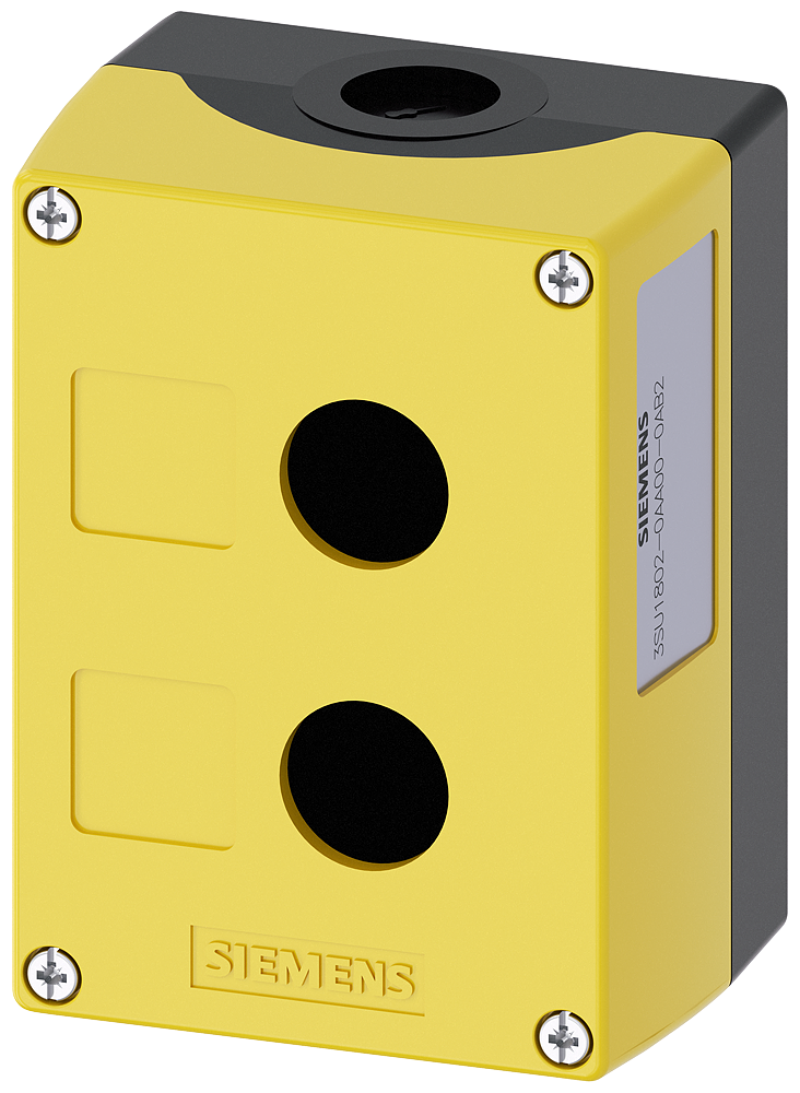 3SU1802-0AA00-0AB2