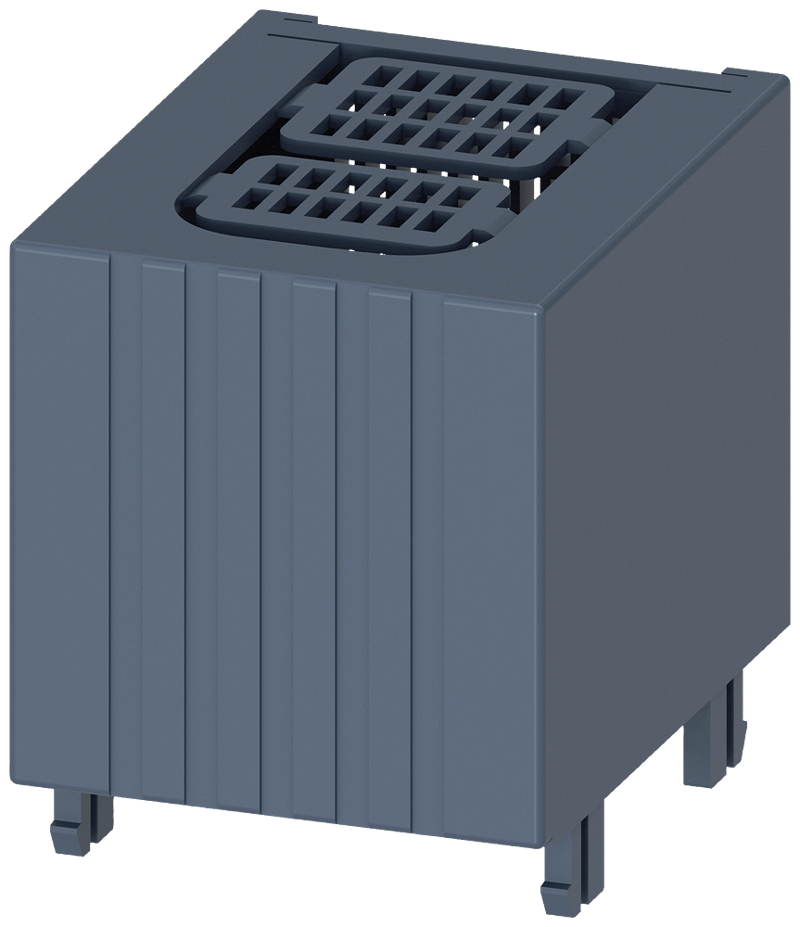 3KF9304-1