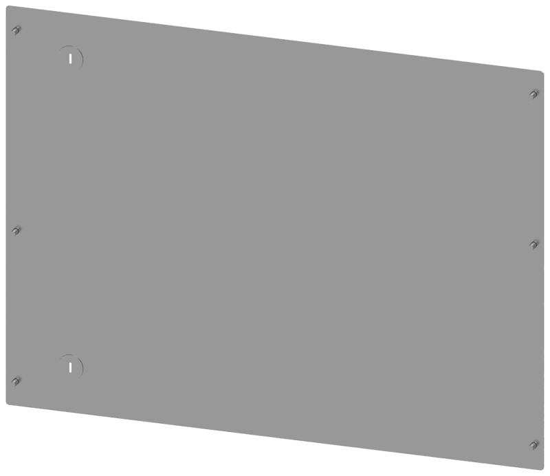 8PQ5000-4BA45