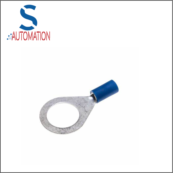 LUG-0017-G10