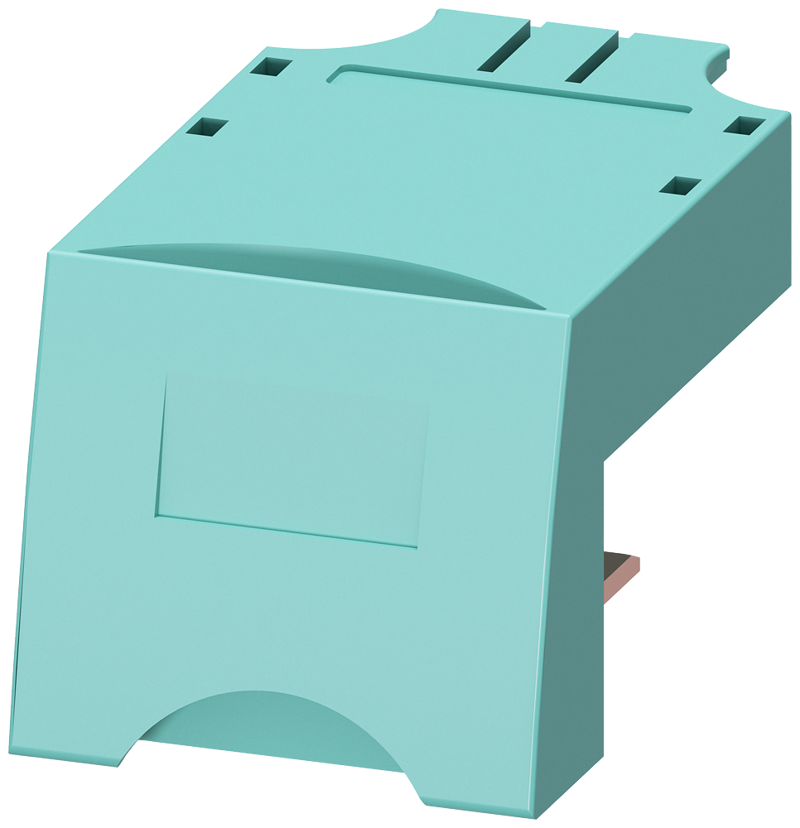 3RV2927-5A