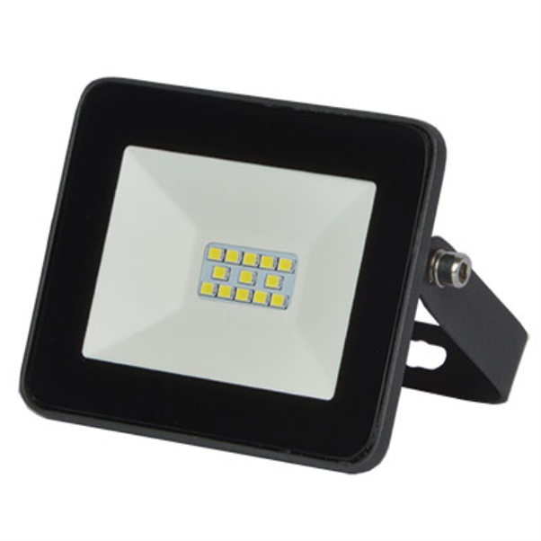 FLC-10W-R