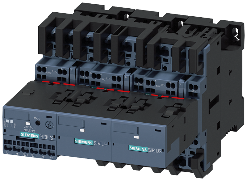 3RA2423-8XH32-2BB4