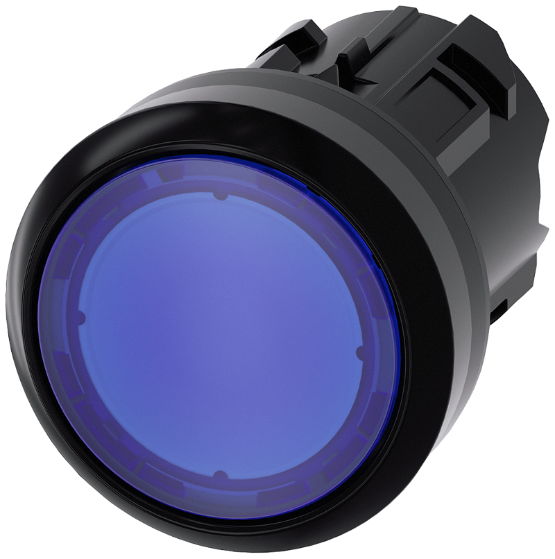 3SU1001-0AB50-0AA0