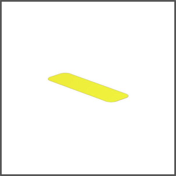 2006420000