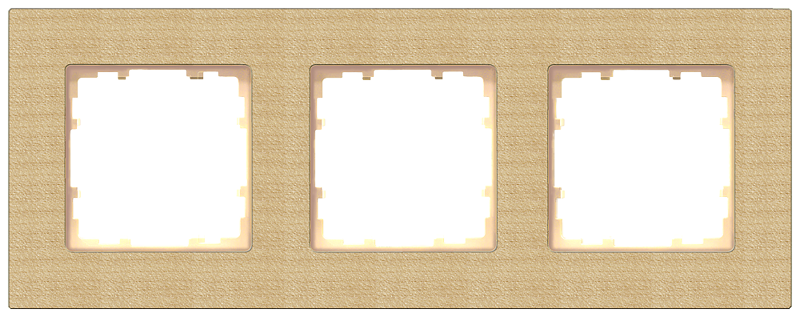 5TG1103-4