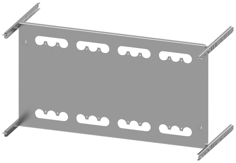 8PQ6000-8BA60
