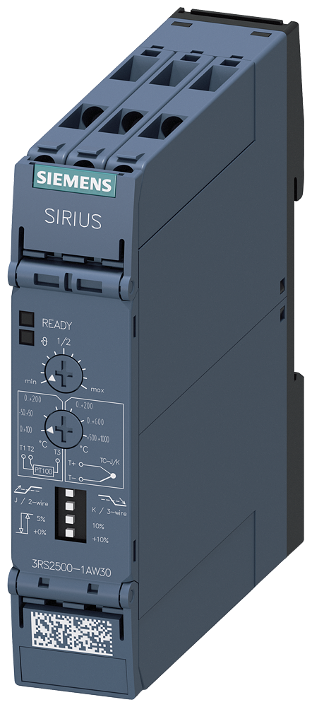 3RS2500-1AW30