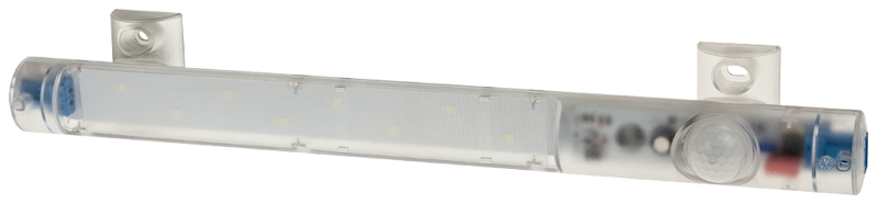 8MR2200-0B