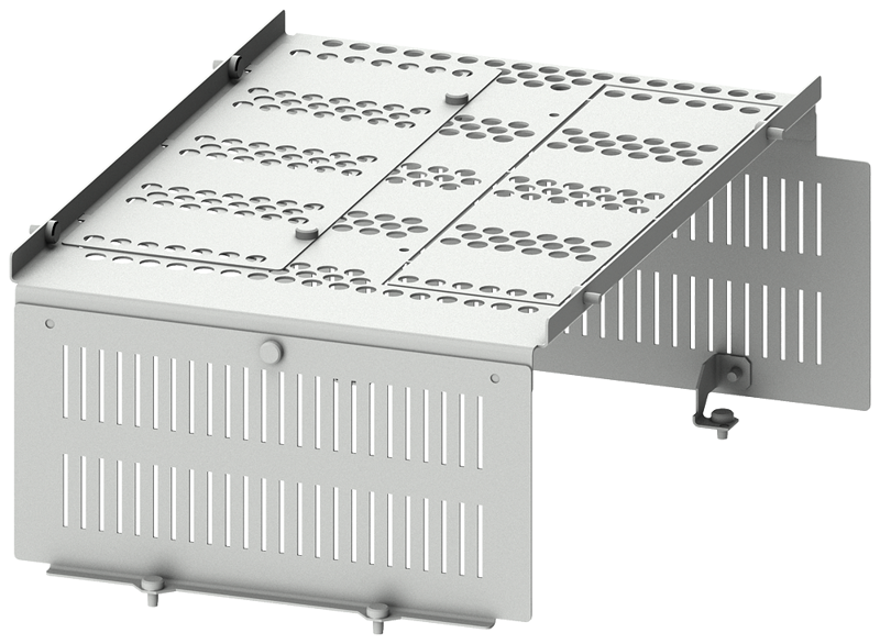 8PQ3000-3BA40