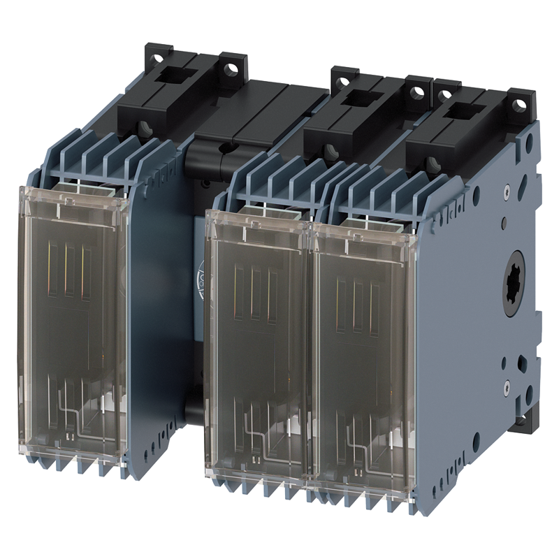 3KF1306-0MB11