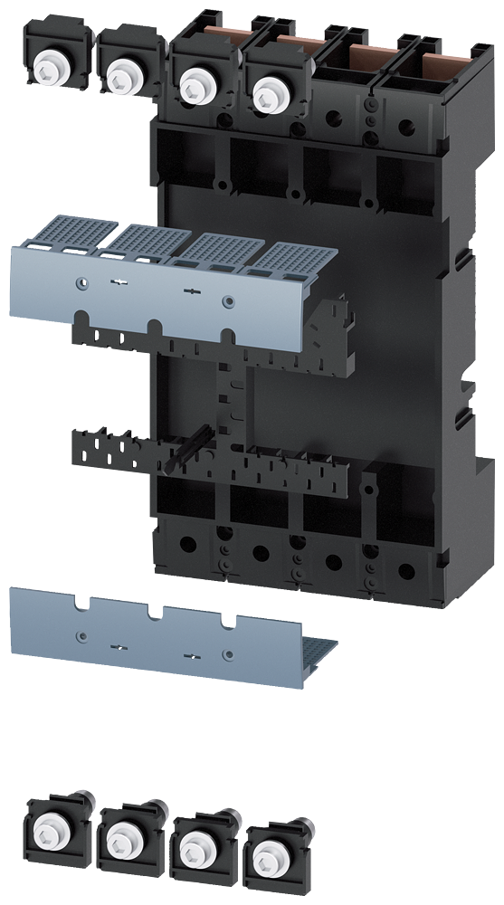 3VA9324-0KP00