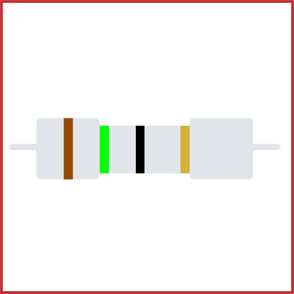RES-0017-A01
