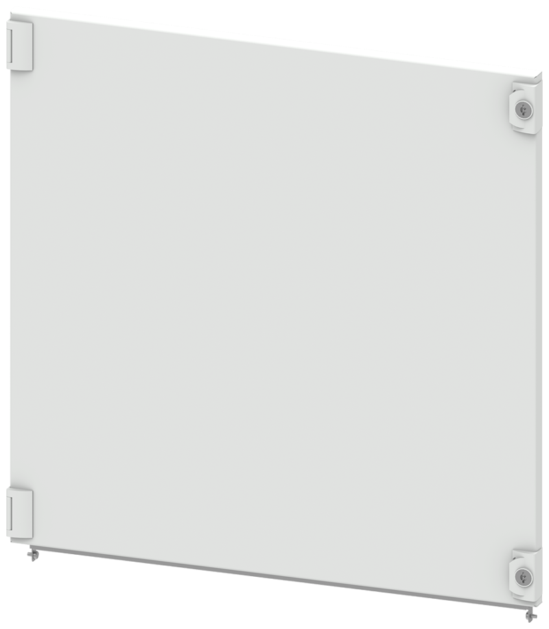 8PQ2080-8BA03