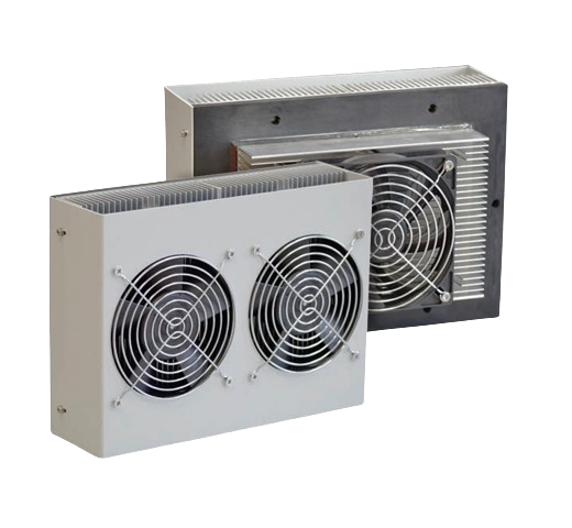 HL-208-C