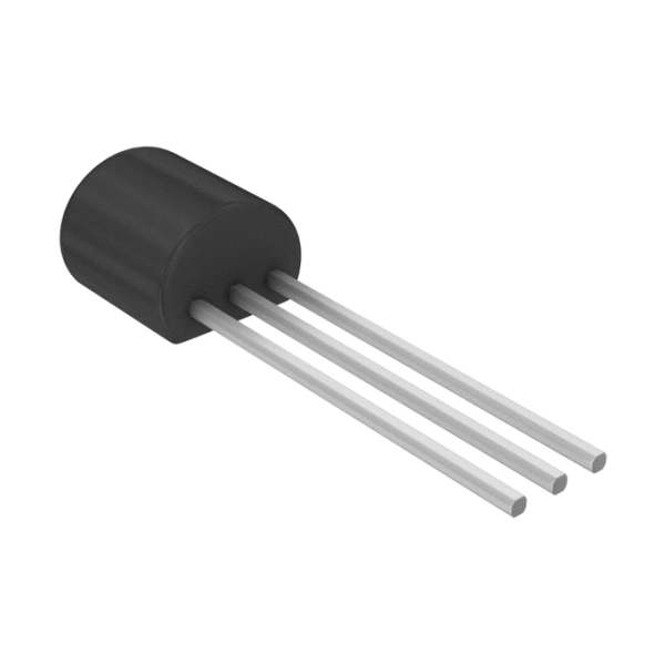 TRA-0097-B11