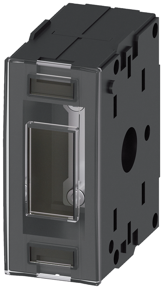 3KF9206-1AA00
