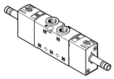 8035222