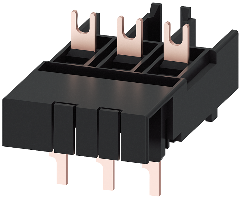 3RA2921-1B