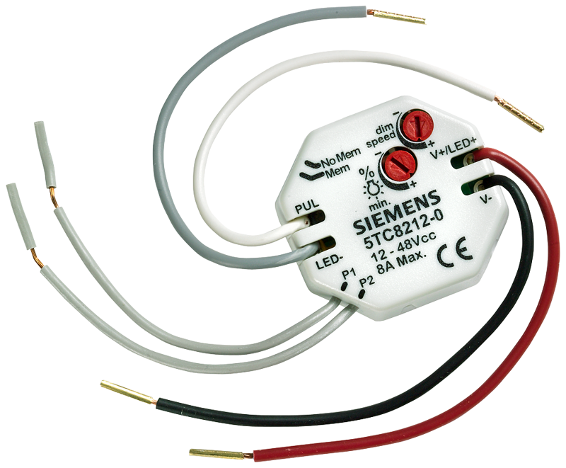 5TC8212-0