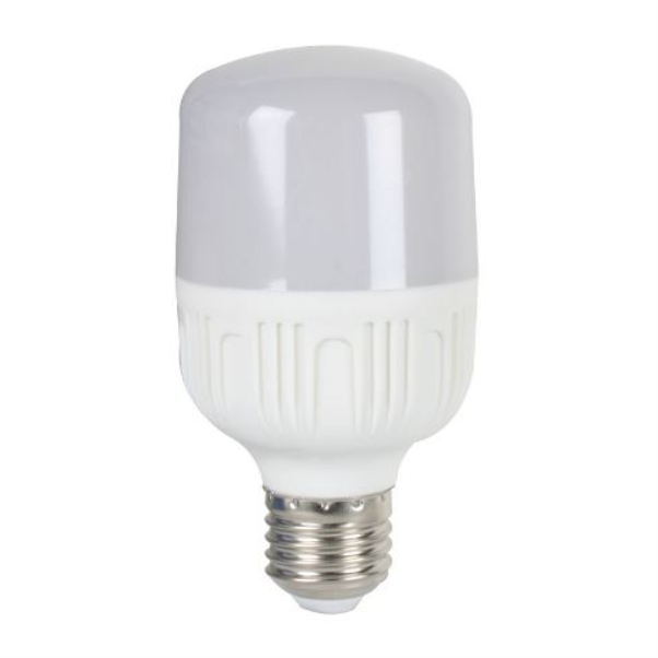TP-DL-10W-DL