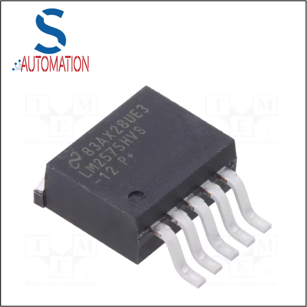 REG-0005-B05
