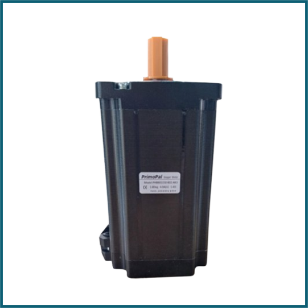 MOT-0021-Q01