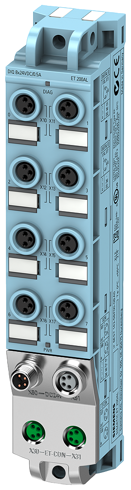 6ES7141-5BF00-0BA0
