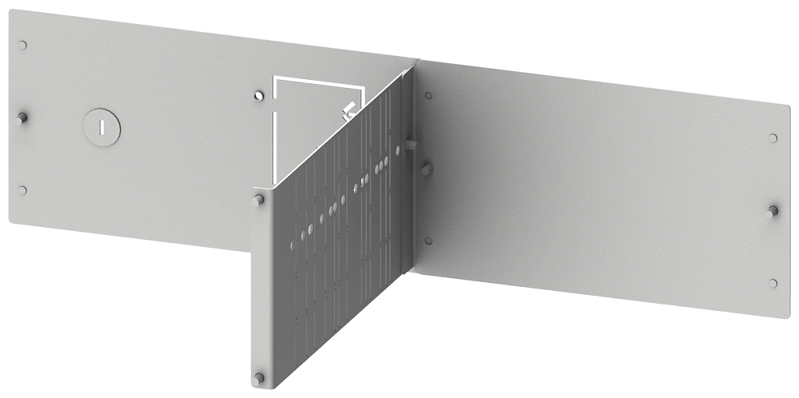 8PQ5000-2BA53