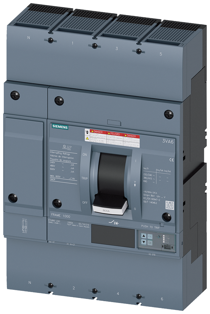 3VA6580-5KQ46-0AA0