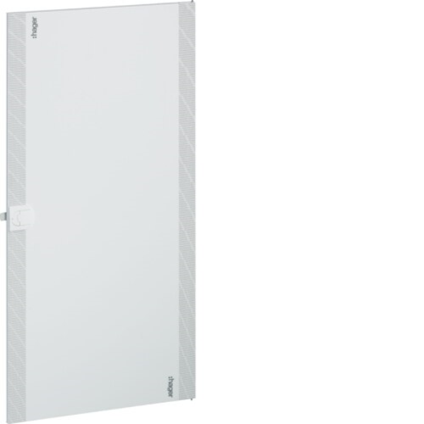 FD62PN