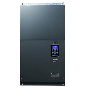 VFD1600C43A