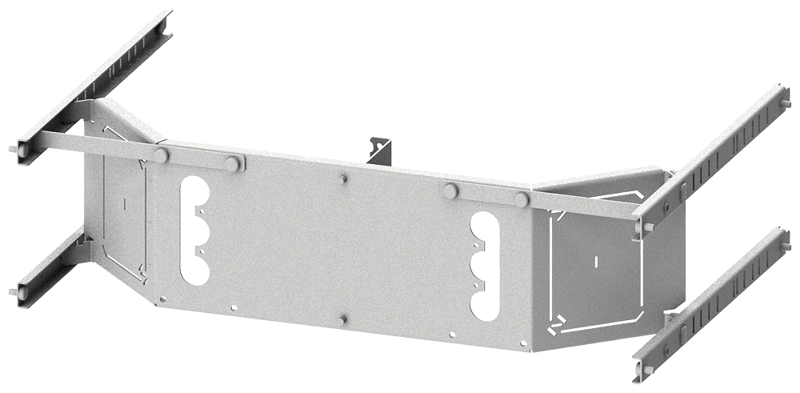 8PQ6000-6BA28