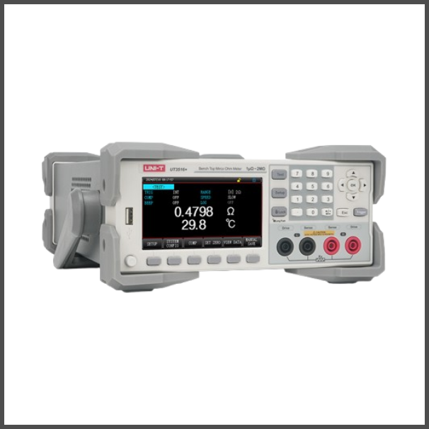 UT3513-Plus