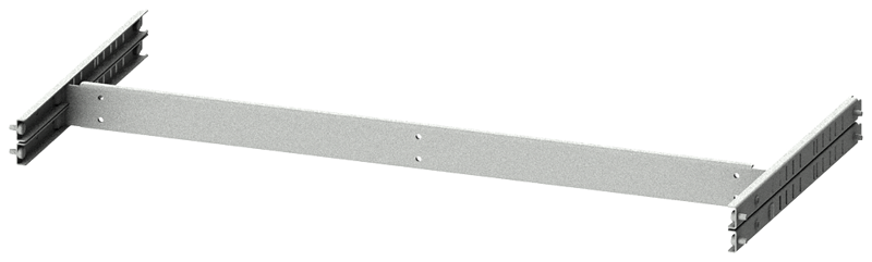 8PQ5000-4BA65