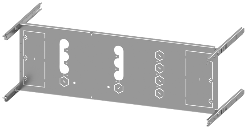 8PQ6000-8BA27