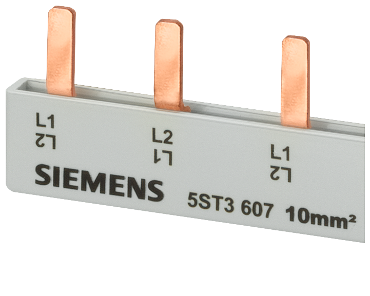 5ST3640